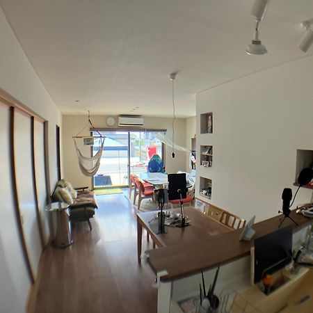 オルちゅーばーハウス#激安最安値オーナー滞在型#訳あり物件部屋#1人部屋oruchuba House Apartman Fukui Kültér fotó