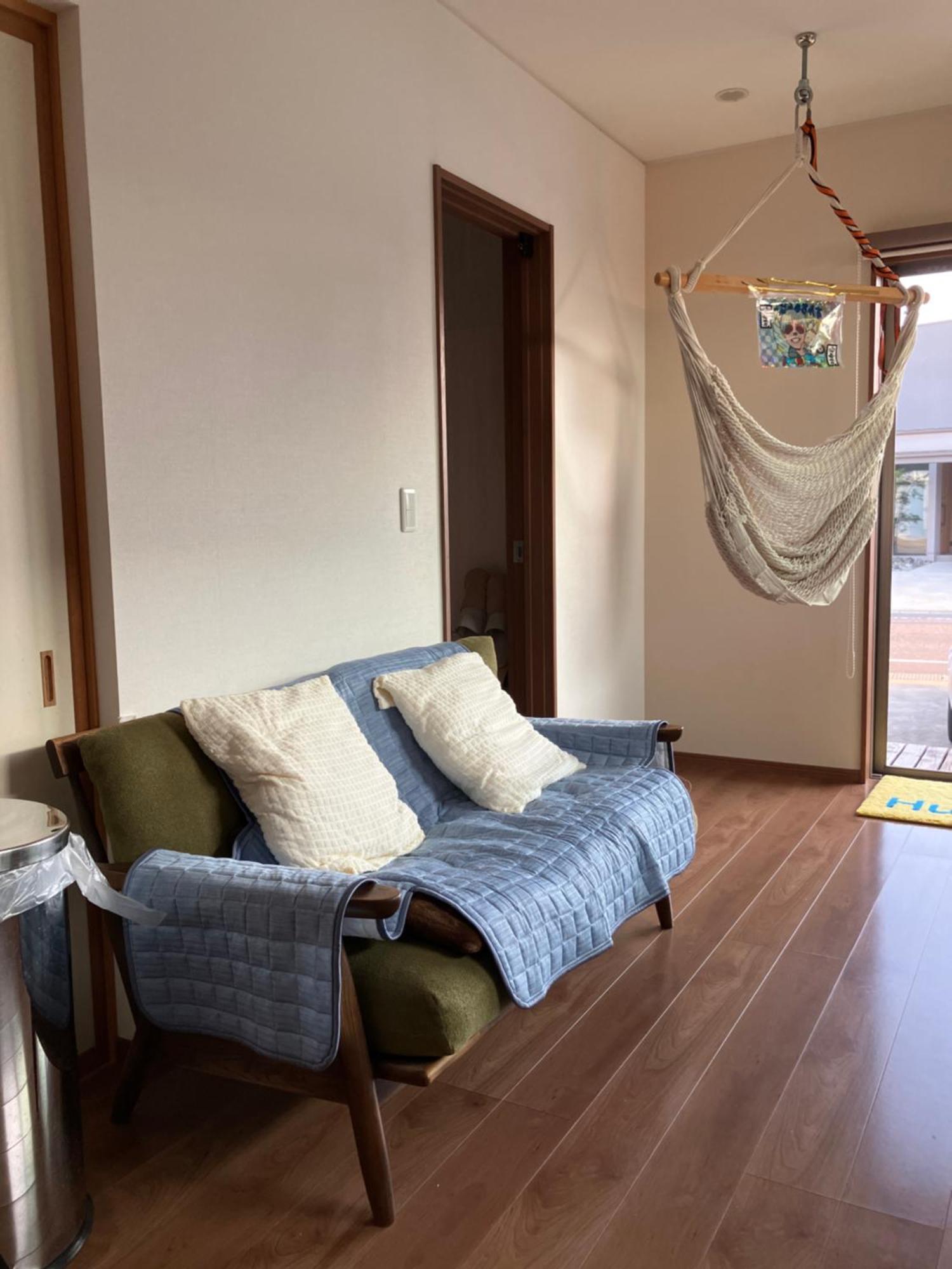 オルちゅーばーハウス#激安最安値オーナー滞在型#訳あり物件部屋#1人部屋oruchuba House Apartman Fukui Kültér fotó