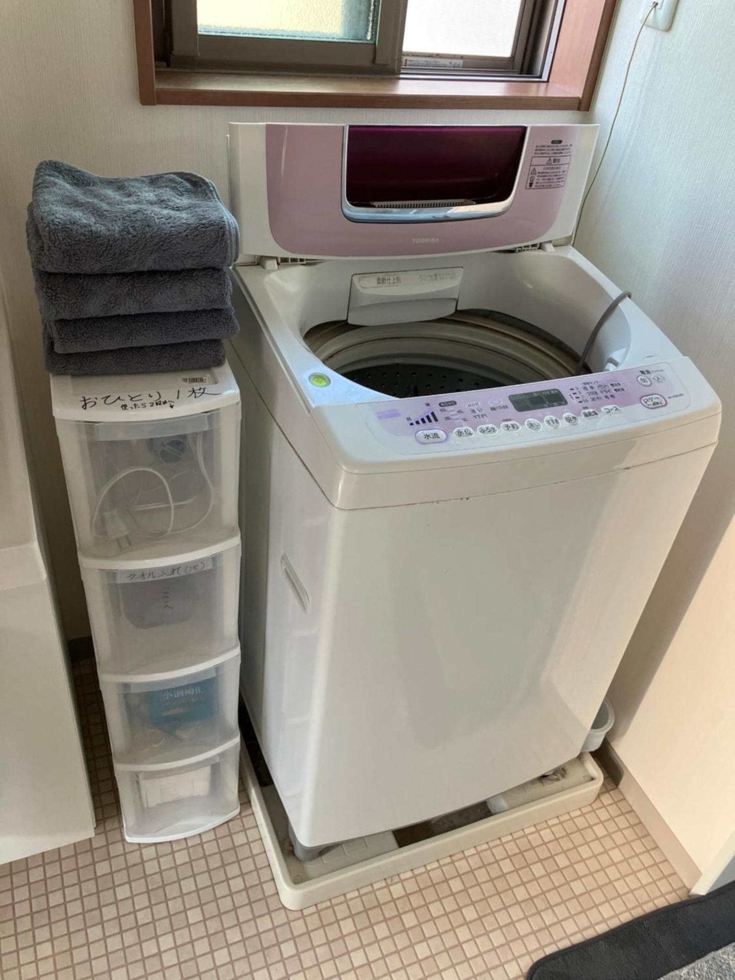 オルちゅーばーハウス#激安最安値オーナー滞在型#訳あり物件部屋#1人部屋oruchuba House Apartman Fukui Kültér fotó
