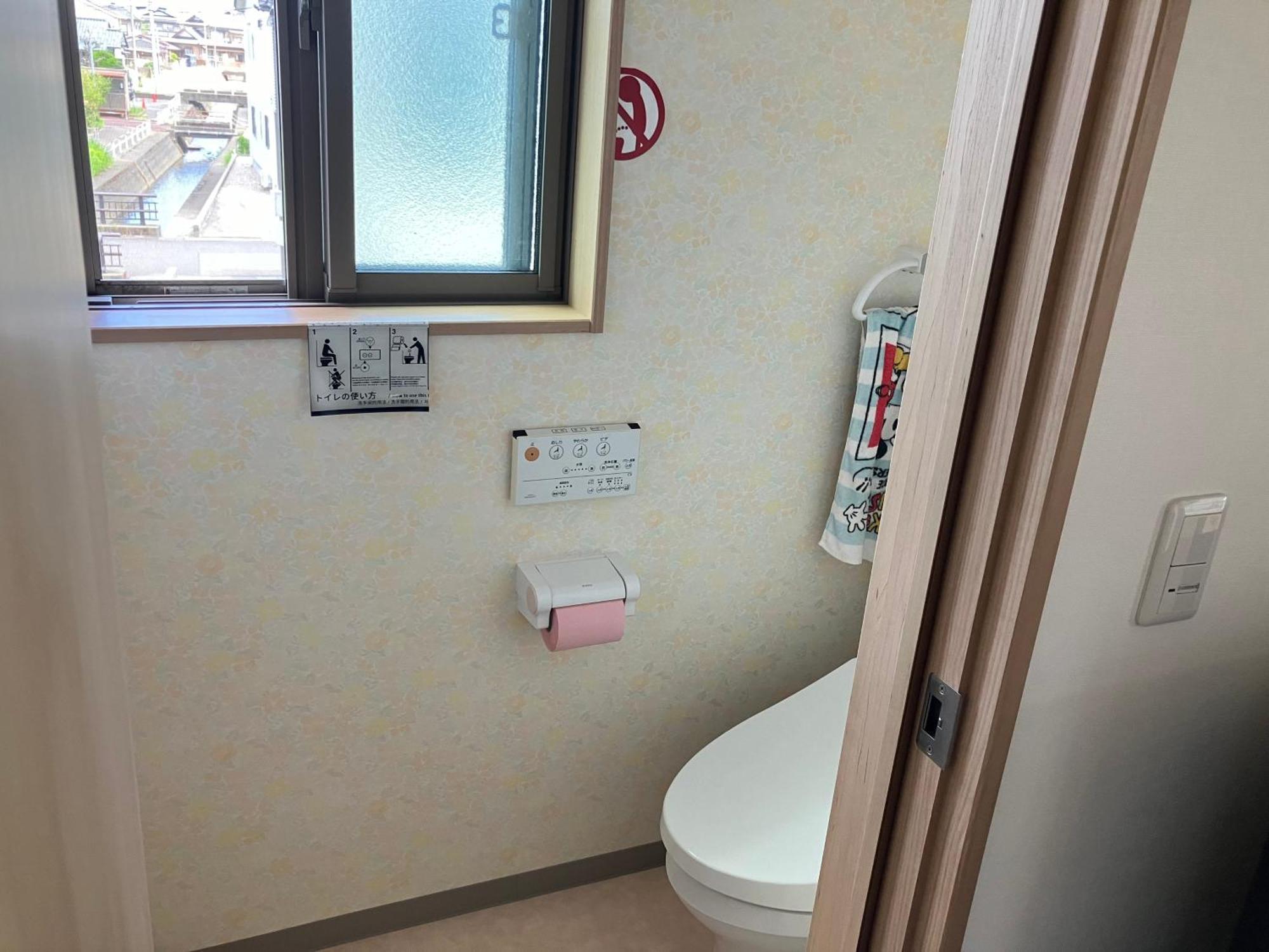 オルちゅーばーハウス#激安最安値オーナー滞在型#訳あり物件部屋#1人部屋oruchuba House Apartman Fukui Kültér fotó